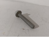  Belt Tensioner Bolt